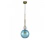 Подвесной светильник Loft IT Candy 10037A