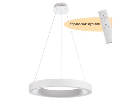 Купить Подвесной светильник Myfar Elara MR9140-PL Подвесной светильник Myfar Elara MR9140-PL