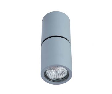 Купить Спот Divinare Gavroche Posto 1800/05 PL-1 Спот Divinare Gavroche Posto 1800/05 PL-1