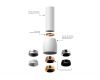 Насадка передняя Ambrella Light DIY Spot N7033