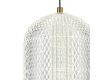 Подвесной светильник Escada Moonstone 610/S LED
