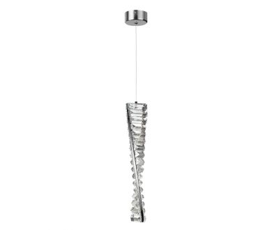 Купить Подвесной светильник Lumion Roselle 5675/10L Подвесной светильник Lumion Roselle 5675/10L