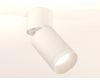 Спот Ambrella Light Techno Spot XM6312040 (A2220, C6312, N6130)