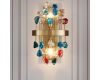 Настенный светильник ImperiumLoft Rufina 209141-23