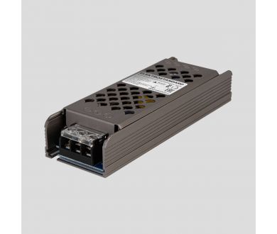 Купить Трансформатор Elektrostandard 4690389201332 95048/00 a065257 Трансформатор Elektrostandard 4690389201332 95048/00 a065257