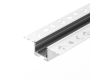 Профиль Arlight SL-LINIA20-FANTOM-2500 WHITE 043118