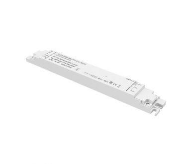 Купить Источник напряжения Maytoni Dali 240Вт DC24В IP20 725015 Источник напряжения Maytoni Dali 240Вт DC24В IP20 725015
