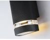 Уличный настенный светильник Ambrella Light Garden ST2562