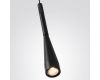 Подвесной светильник Odeon Light Hightech Pix 7030/6L
