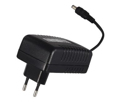 Купить Блок питания ST Luce Super5 ST070.024.40 Блок питания ST Luce Super5 ST070.024.40