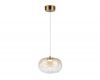 Подвесной светильник Ambrella Light High Light Modern LH11083