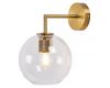 Бра MyFar Stiven MR1032-1W