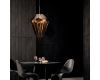 Подвесной светильник Loft IT Shard 10432 Smoke