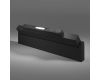 Трековый магнитный светильник Elektrostandard Slim magnetic 85086/01 4690389195242 a063560
