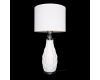Настольная лампа Loft IT Azzurra 10263T/L