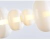 Подвесная люстра Ambrella Light High Light Modern LH11071