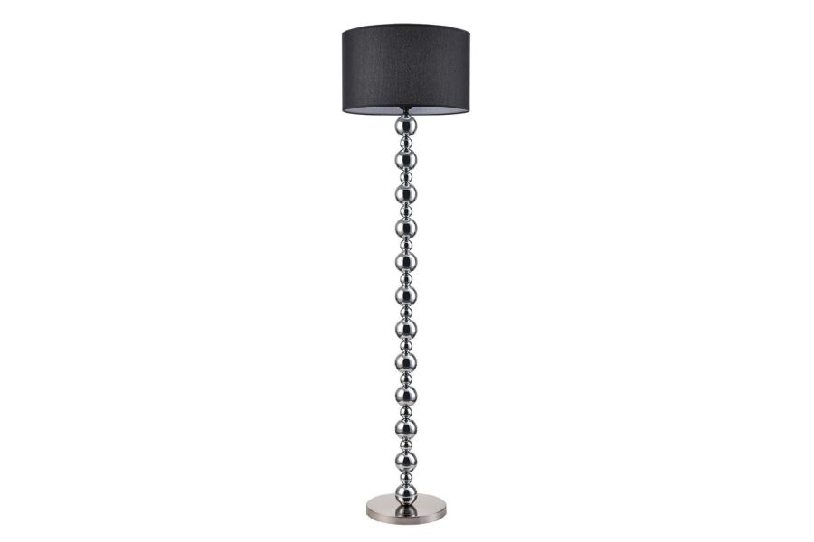 Торшер Lumion Neoclassi Navila 8079/1F