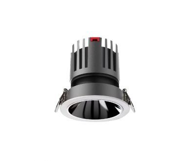 Купить Встраиваемый светильник Favourite Mortise 4419-1C Встраиваемый светильник Favourite Mortise 4419-1C