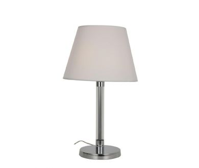 Купить Настольная лампа Omnilux Rimaggio OML-29404-01 Настольная лампа Omnilux Rimaggio OML-29404-01