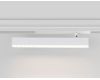 Трековый магнитный светильник Ambrella Light Magnetic 220V GL1351
