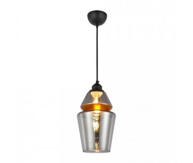 Купить Подвесной светильник Horoz Spark 021-016-0002 HRZ33003027 Подвесной светильник Horoz Spark 021-016-0002 HRZ33003027