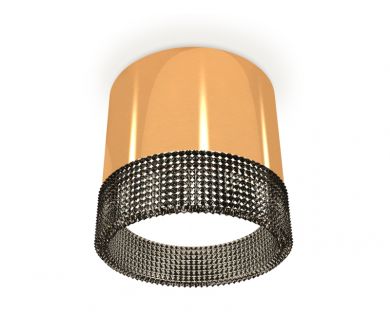 Купить Потолочный светильник Ambrella Light Techno Spot XS8121021 (C8121, N8484) Потолочный светильник Ambrella Light Techno Spot XS8121021 (C8121, N8484)