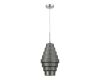 Подвесной светильник ST Luce Rexite SL1001.103.01