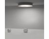 Потолочный светильник ImperiumLoft Ecla 189550-26