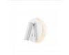 Спот iLedex Tanki ER0569Y WH