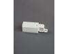 Токоподвод правый Kanlux Bsl 10008
