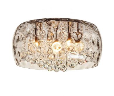 Купить Потолочный светильник Arte Lamp 23 A8146PL-8CC Потолочный светильник Arte Lamp 23 A8146PL-8CC
