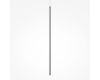 Подвесной светильник Maytoni Modern Halo MOD246PL-L24BK1