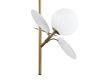 Подвесной светильник Loft IT Matisse 10008/2P white
