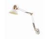 Спот Odeon Light Kapal 3344/1W