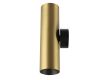 Настенный светильник Citilux Axel CL512322
