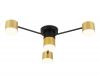 Потолочный светильник Ambrella Light Comfort Style GX53 FL51722