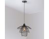Подвесной светильник ImperiumLoft Papillon Forestier 101803-26