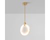 Подвесной светильник ImperiumLoft Marble 101777-26