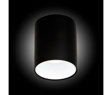 Накладной светильник Citilux CL7440110
