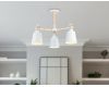 Люстра на штанге Ambrella Light Loft TR82204