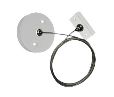 Купить Подвесной комплект Denkirs Smart TR2106-WH Подвесной комплект Denkirs Smart TR2106-WH