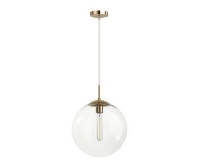 Купить Подвесной светильник Lumion Summer 6509/1A Подвесной светильник Lumion Summer 6509/1A