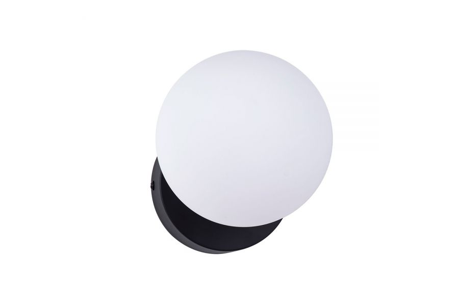 Бра Divinare Floriana 8194/06 AP-5