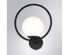 Бра Arte Lamp Matisse A7741AP-1BK