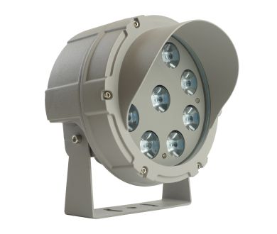 Прожектор Feron LL-701 51785