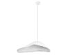 Подвесной светильник Loft IT Moby Dick 10373/600