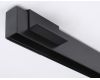 Крепление для шинопровода Ambrella Light Track System GL3601