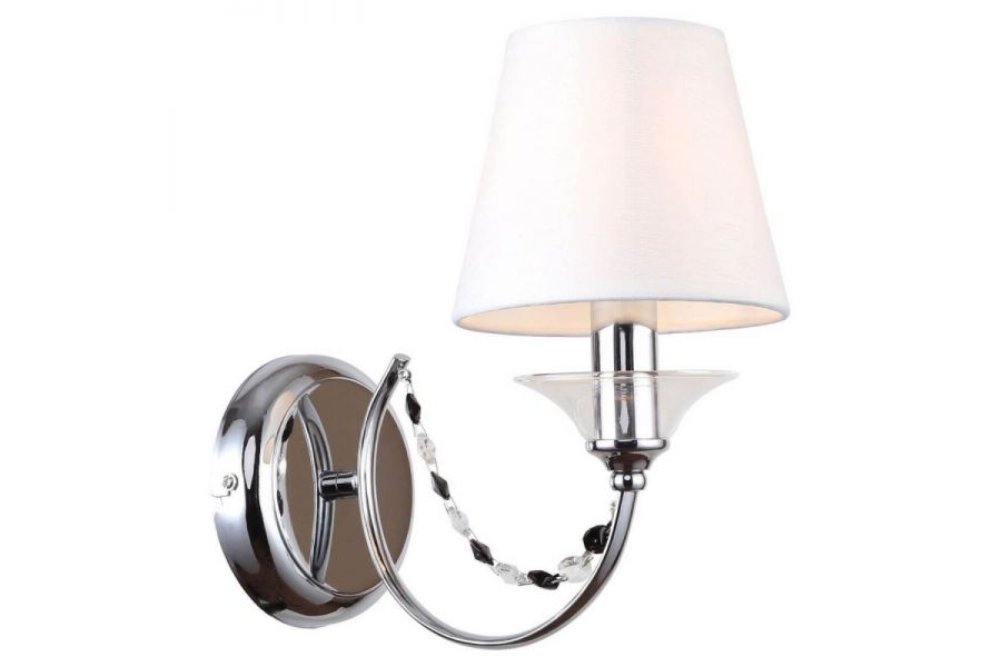 Бра Lussole Lgo Greenlee GRLSP-8082