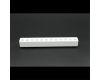 Трековый магнитный светильник Aployt Magnetic track 48 APL.0100.10.12