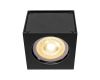 Настенный светодиодный светильник Ambrella Light Comfort Line FL162